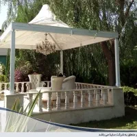 انجام کلیه کارهای ساختمانی|خدمات پیشه و مهارت|شیراز, قدوسی غربی|دیوار