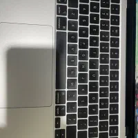 مک بوک ایر M2 2022|رایانه همراه|کرج, حصارک پایین|دیوار