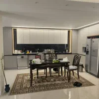 صنایع چوبی یونیک|خدمات پیشه و مهارت|کاشان, امیرکبیر|دیوار