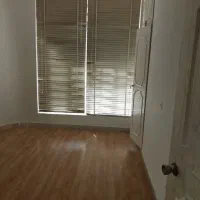 واحد 4خواب 200متری مستقل قدوسی شرقی|اجارهٔ آپارتمان|شیراز, قدوسی شرقی|دیوار