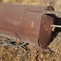 خرپا اخور باسکو ابگرمکن تریلی تانکر تیراهن اچ۲۴|عمده‌فروشی|فرمهین, |دیوار