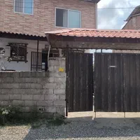 اجاره روزانه/هفتگی/ماهانه ویلا ۹۵ متری|اجارهٔ کوتاه‌مدت ویلا و باغ|چالوس, |دیوار