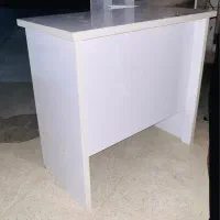 دکور کامل مغازه ام دی اف هایگلاس با وسایل جانبی|فروشگاه و مغازه|اهواز, گلستان|دیوار