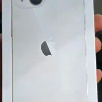 آیفون 13 نرمال|موبایل|لار, |دیوار