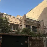 کلنگی ۲۳۳مترR122 بافت فرسوده(سودساخت بالا)