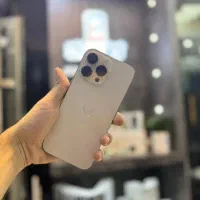 16 پرو مکس بدونه نیاز به پیش بگی