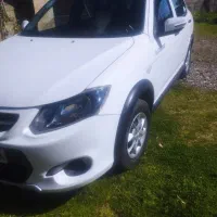 کوییک مدل 1401|خودرو سواری و وانت|رشت, دیلمان|دیوار