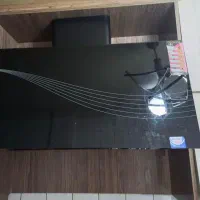 تعمیرکار تعمیرات ساید یخچال پکیج اجاق گاز لباسشویی|خدمات پیشه و مهارت|تهران, استاد معین|دیوار