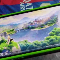 گوشی آیفون 15حافظه 256 رم 8|موبایل|آغاجاری, |دیوار