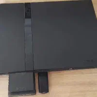 Ps2
