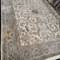 فرش به قیمت تولیدی که میگن همینجاست