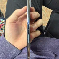 iphone air|موبایل|تهران, چهارصد دستگاه|دیوار