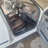 تیبا 2 (هاچبک) EX، مدل ۱۳۹۸|خودرو سواری و وانت|جوانرود, |دیوار