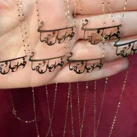 طلا از ۶۰۰به بالا