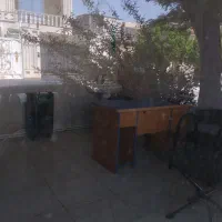 مغازه ۱۵ متری