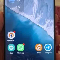 گوشی موبایل|موبایل|قدس, شهرقدس|دیوار