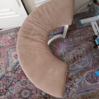 نیمکت خیاطی