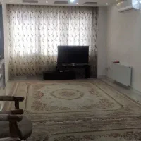 اجاره منزل مسکونی