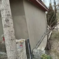 تخریب کاری سیمان کاری دیوار چینی بازسازی درتهران|خدمات پیشه و مهارت|تهران, دهکده المپیک|دیوار