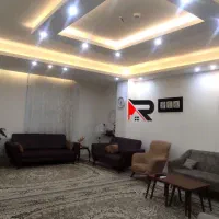 آپارتمان ۱۴۵ متری ۳ خواب ، تک واحدی / مطهری|اجارهٔ آپارتمان|خرم‌آباد, |دیوار