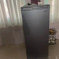 فریزر چهار کشو سامسونگ