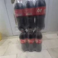 فقط امروز قوچان هستم