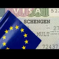 ویزای تضمینی فرانسه،لهستان،اقامت اسپانیا