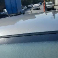 پژو 405|خودرو سواری و وانت|تهران, خانیآباد|دیوار