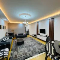 اپارتمان اجاره کوتاه مدت