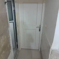 زیر زمین گلخانه نزدیک خیابان اصلی|اجارهٔ خانه و ویلا|قم, زنبیل آباد|دیوار