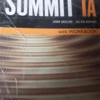 اموزش و تدریس خصوصی تمامی دروس ساعتی 150|خدمات آموزشی|ارومیه, |دیوار