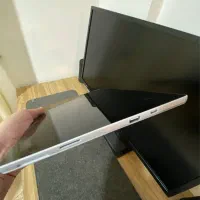 سرفیس surface pro 7|رایانه همراه|رشت, فلسطین|دیوار