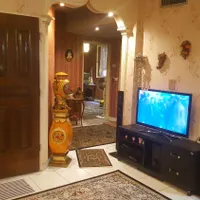 فروش آپارتمان ۸۳ متری ۲ خوابه طبقه ۲ در پیروزی|فروش آپارتمان|تهران, پیروزی|دیوار