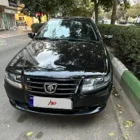سورن پلاس دوگانه دریچه سیمی منبع بزرگ