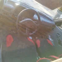 پراید مدل اخر 83/12/28|خودرو سواری و وانت|اهواز, فرهنگ شهر|دیوار