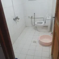 اجاره روزانه ماهانه ساعتی|اجارهٔ کوتاه‌مدت آپارتمان و سوئیت|اصفهان, شیخ اشراق|دیوار