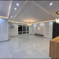 اصلانی اسپیناس*۸۰متر سالن پرده خور*پارکینگ سندی|فروش آپارتمان|اندیشه, شهرک مریم|دیوار