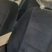 دنا تیپ دو معمولی|خودرو سواری و وانت|مرند, |دیوار