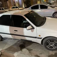 slxمدل 93|خودرو سواری و وانت|کرمان, |دیوار