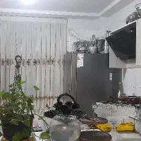 65 متر پارکینگ دار|اجارهٔ آپارتمان|تهران, جوادیه|دیوار