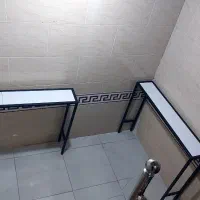 میز|فروشگاه و مغازه|سرپل ذهاب, |دیوار