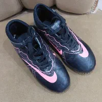 کتونی استوک سایز ۳۵