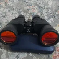 دوربین شکاری|کوهنوردی و کمپینگ|رباطکریم, رباطکریم|دیوار