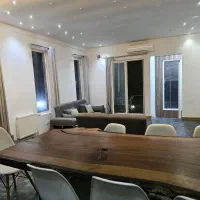 ویلا دوبلکس با چشم انداز عالی|اجارهٔ خانه و ویلا|لاهیجان, لیل|دیوار