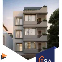 118-متر-2-خواب-5-طبقه-کوی-دادگستری