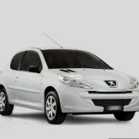 خودروهای صفر کیلومتر