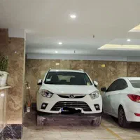 جک s5 در حد صفر|خودرو سواری و وانت|تهران, مینی‌سیتی (شهرک نفت)|دیوار