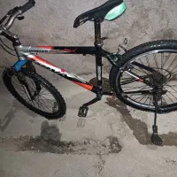 دوچـرخه ویوا|دوچرخه، اسکیت، اسکوتر|مشهد, شهید معقول|دیوار