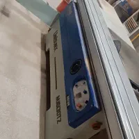 ابزارآلات کابینت سازی کامل|ماشین‌آلات صنعتی|چهارباغ, |دیوار