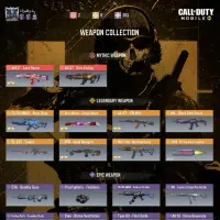 اکانت کالاف|کنسول، بازی ویدئویی و آنلاین|مشهد, سعد آباد|دیوار